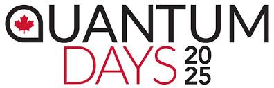 🇨🇦 Explore the insights from Quantum Days 2025, hosted by <a href="/UofT/">University of Toronto</a>  and <a href="/DeepTechCanada/">Deep Tech Canada</a>. Catrina Kronfli's article highlights key discussions, innovations, and opportunities in the quantum landscape  #QuantumDays2025 <a href="/uoftgro/">U of T Government Relations Office</a> 🔗 cqiqc.physics.utoronto.ca/news/recent-ne…