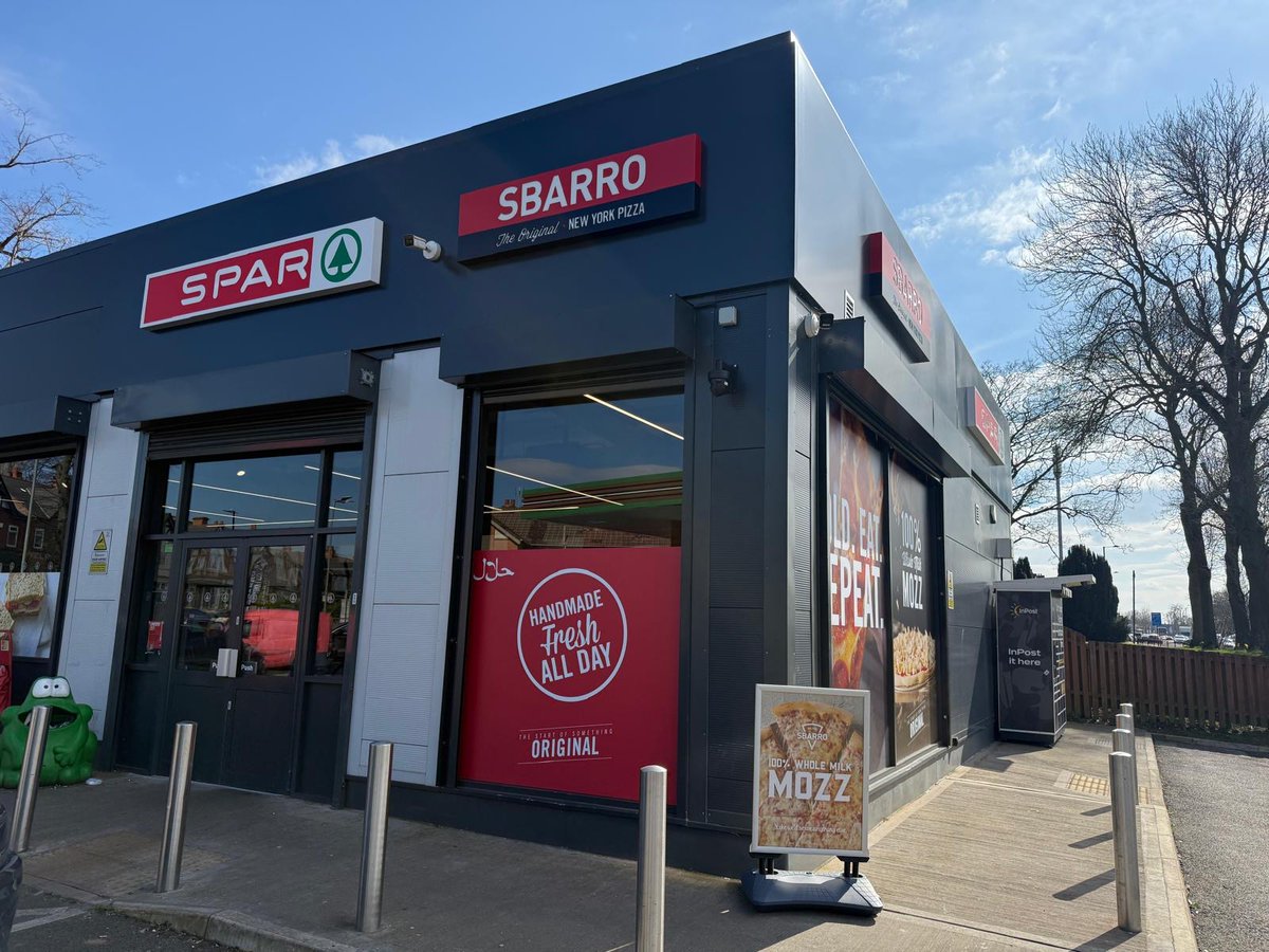 EG ON THE MOVE tweet media