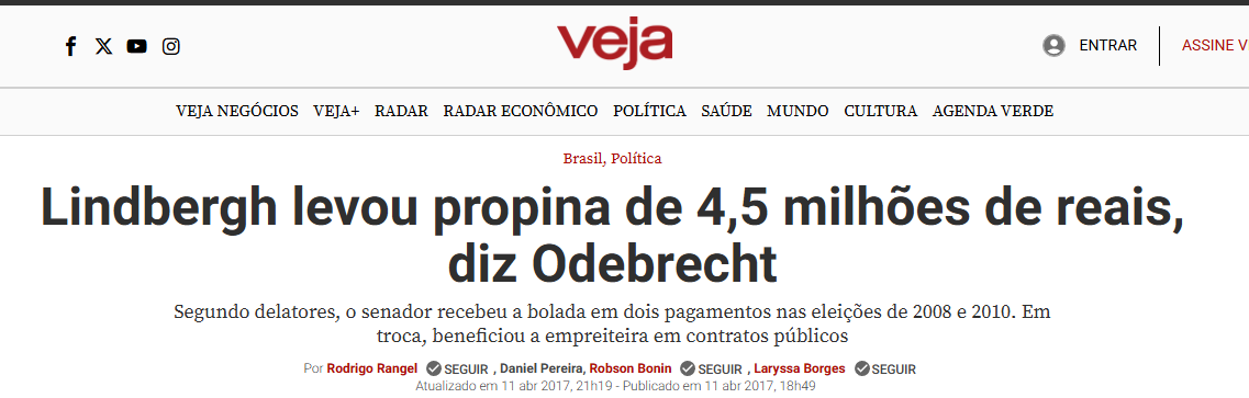 caiomuks's tweet photo. @lindberghfarias Lei tem, só faltar cumprir. 😅 https://t.co/07M9YHWJAC