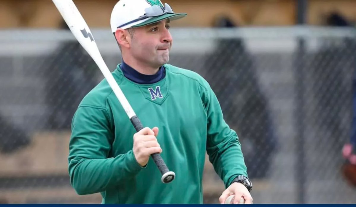 Bomb Shelter Indoor Cages tweet media