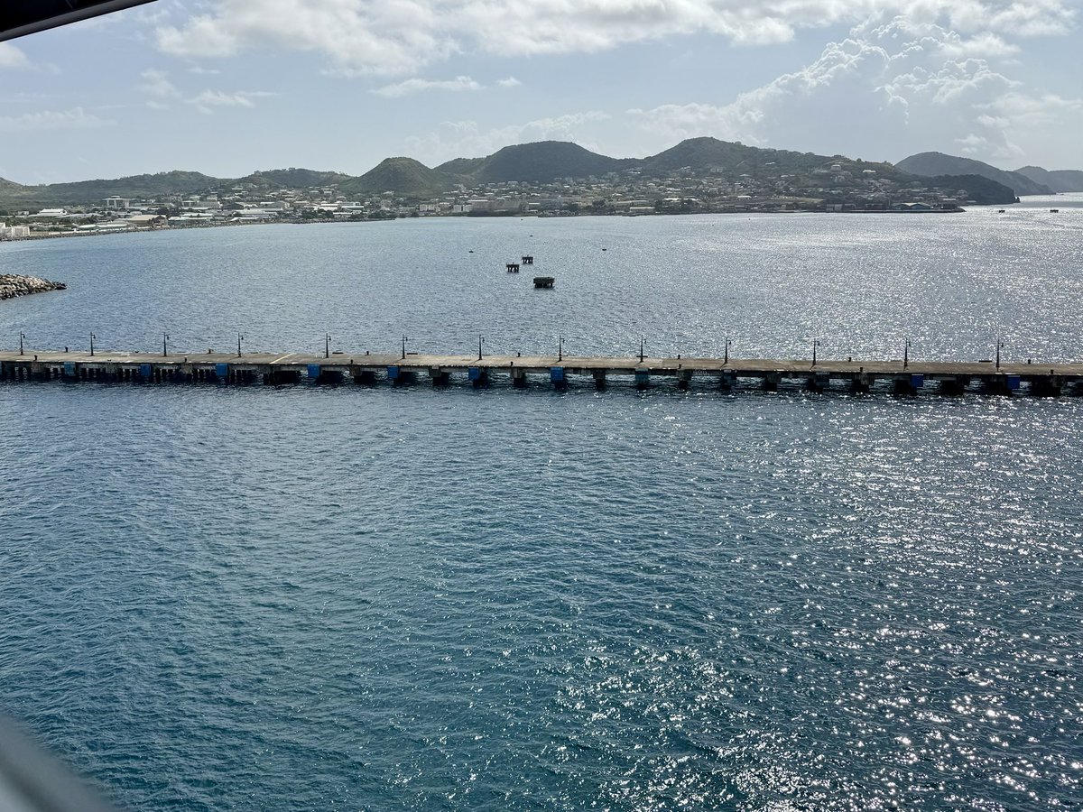 ENSMaverick.eth tweet media