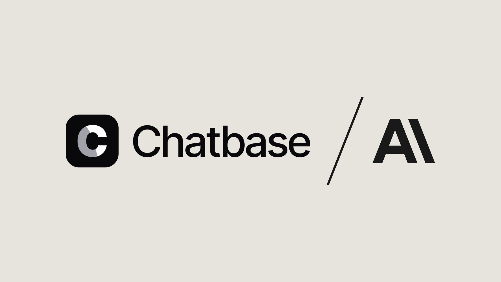 Chatbase AI