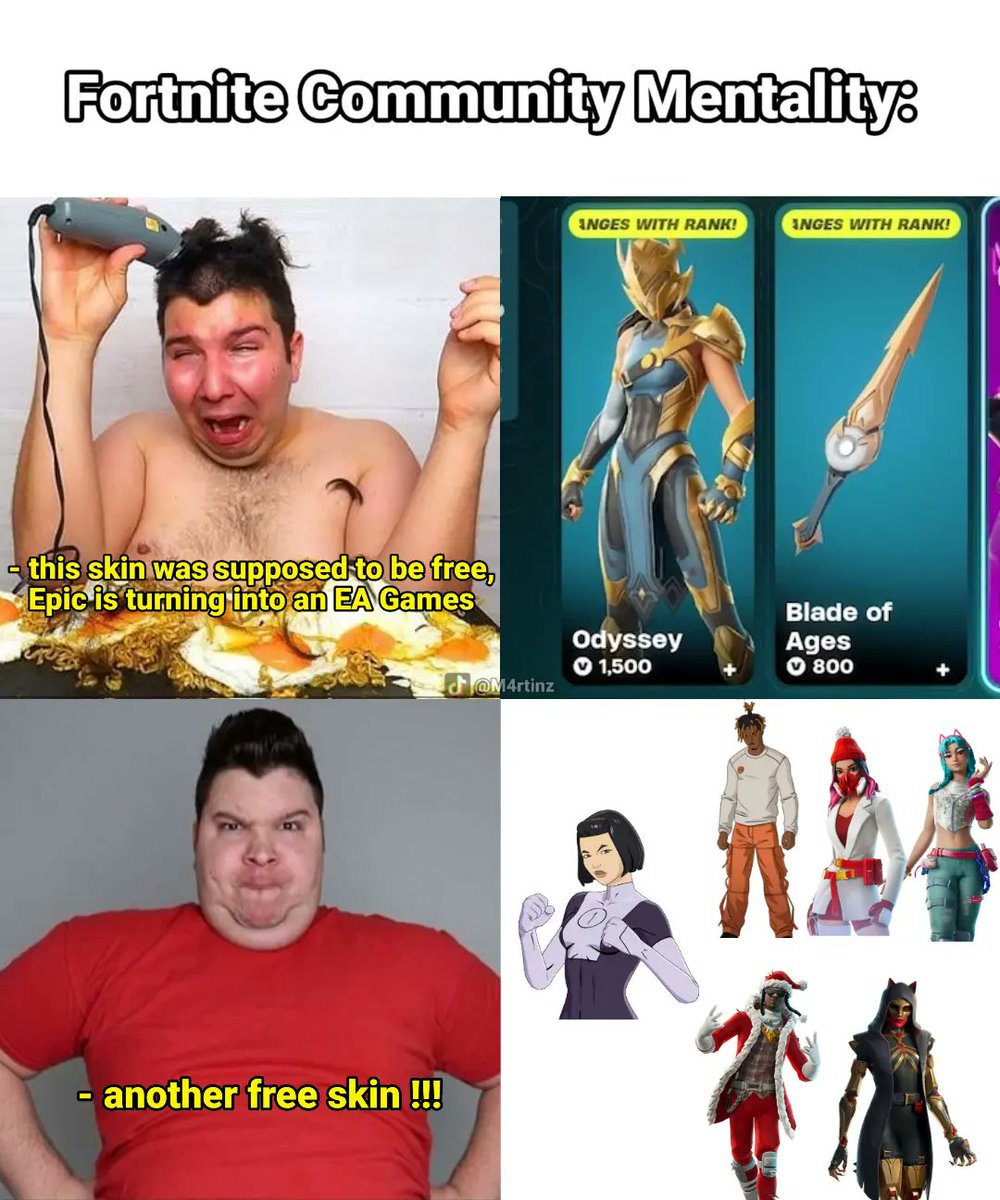srm4rtin's tweet photo. https://t.co/Gw2iW8UbL4