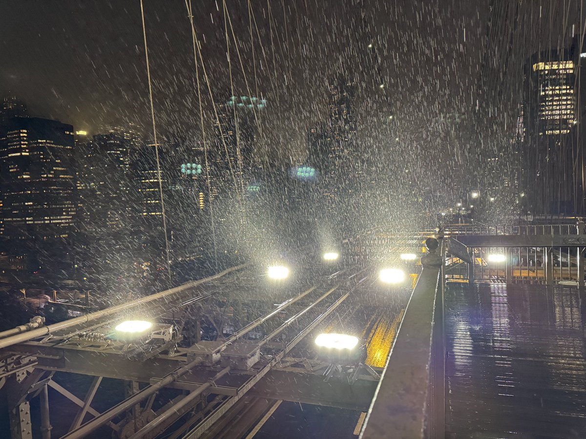 Hanover's TV99 tweet media