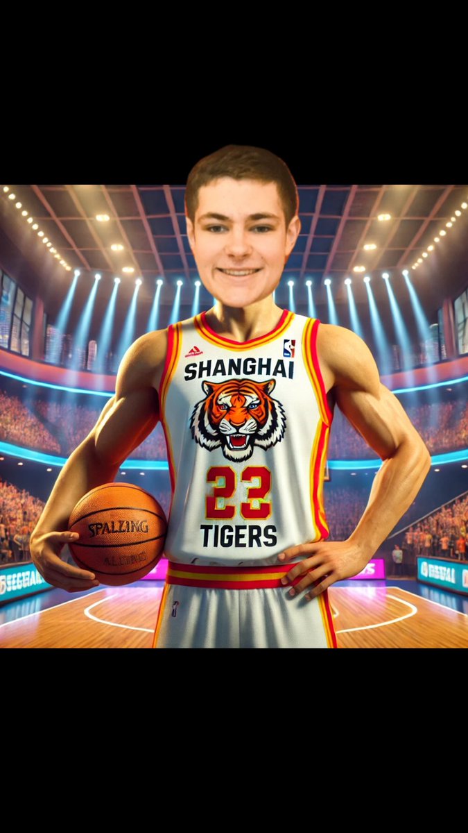 bigboy_sports's tweet photo. New face of the franchise @H_Dickinson24 fly me out for the 1st game https://t.co/ys9k0RZz0I