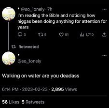 legendofmain's tweet image. this nigga had the funniest shit ever