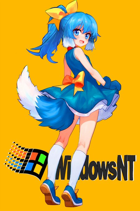 #斜め後ろ載せて5rt来たら強者
いぬてぃちゃんきょうかげっかんさいけいヽ('▽`)ノ 