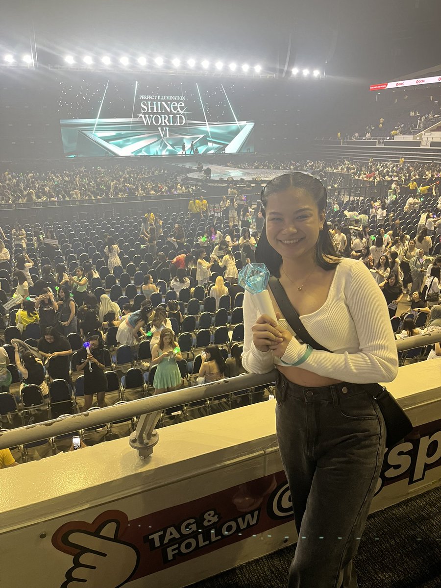 nutGELA's tweet photo. 1 year apart (SW VI 2024 > MINHO 2025) 💎✨ https://t.co/jNTT7oFt93