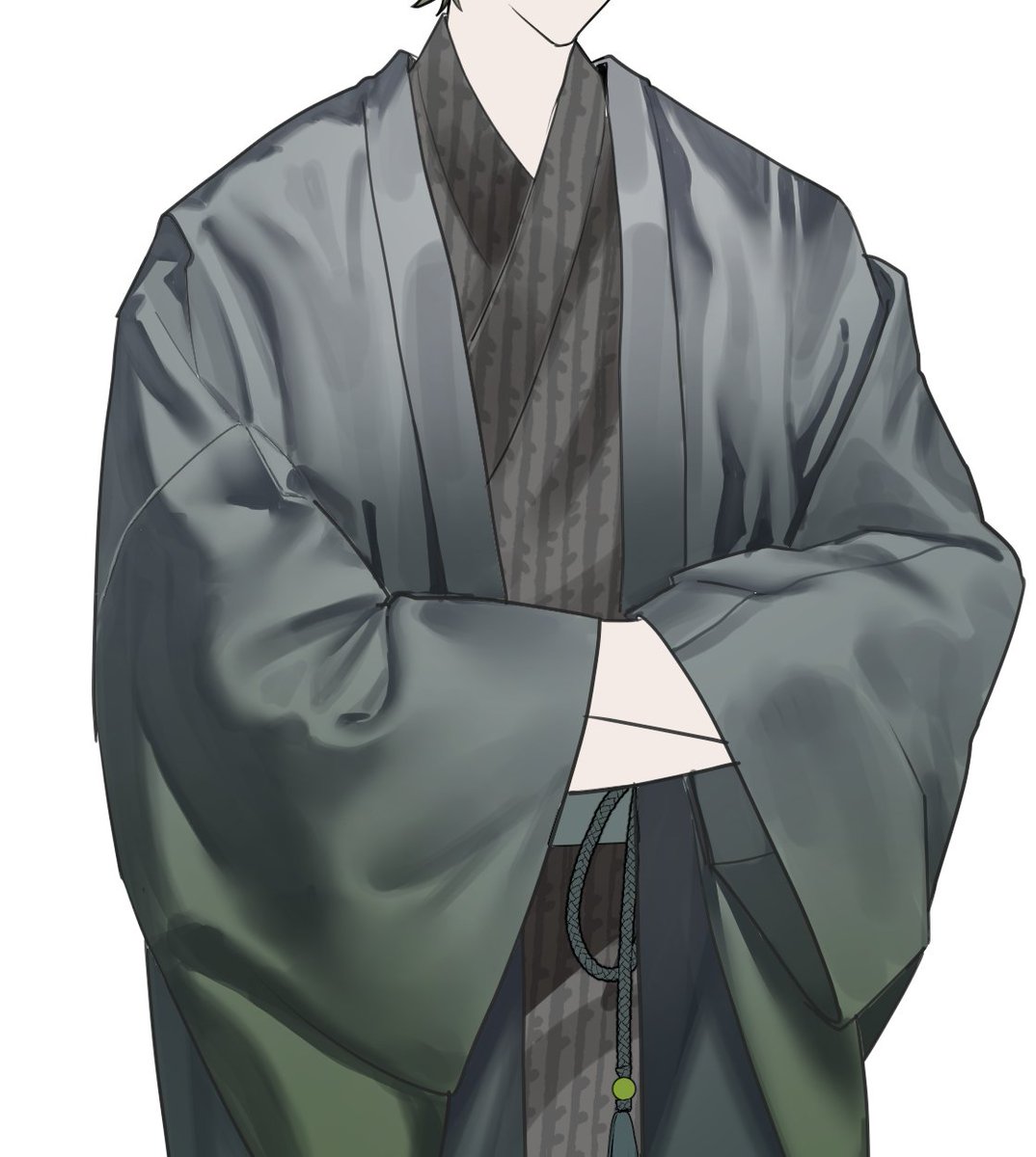babu_2_'s tweet photo. とちゅう https://t.co/I5O14X4ILy