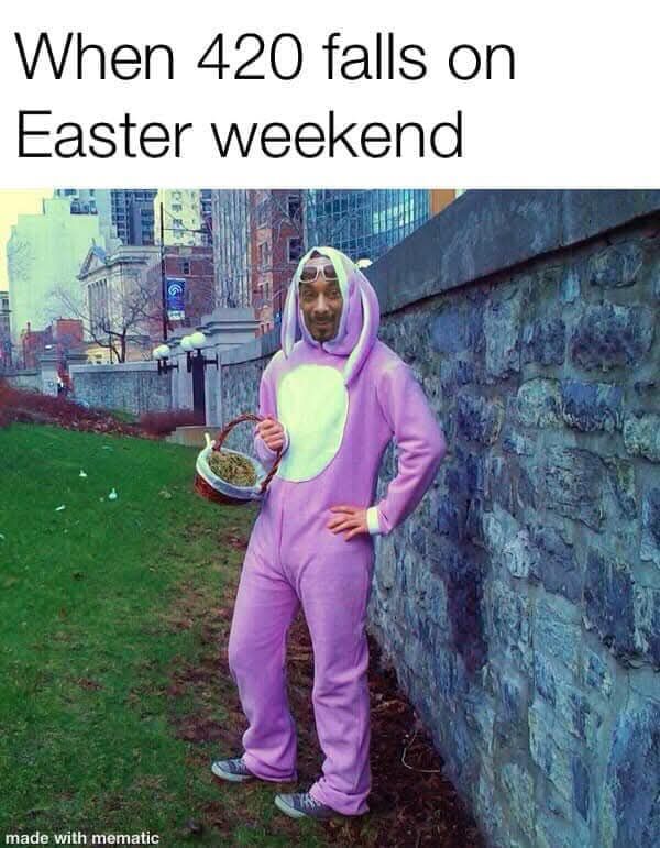 Nice🥚🥚🥚