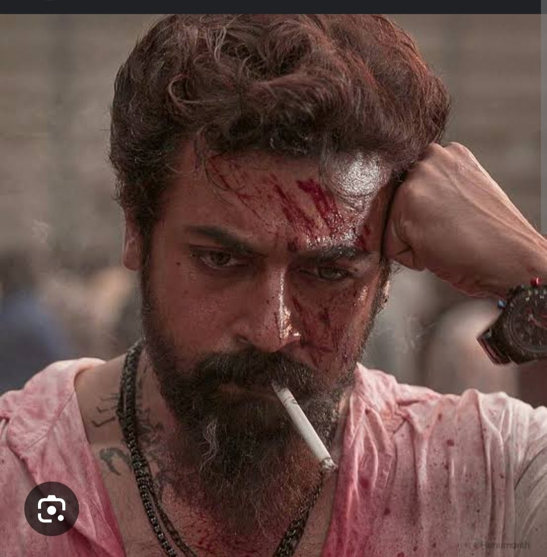 नाम ओर पतंग जितना ऊंचाई पर होगा
काटने वालो की संख्या उतना अधिक हो जाता ।
शुभ रात्रि 🙋
