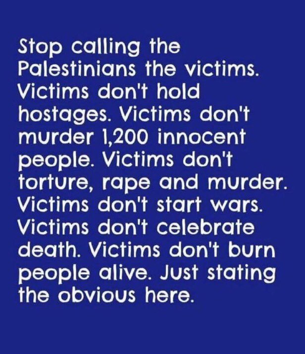 Karin Paprotta 🤜🏻🤛🏿 tweet media