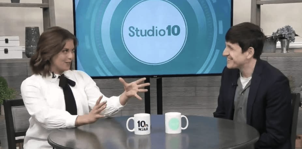 chematbrown tweet media