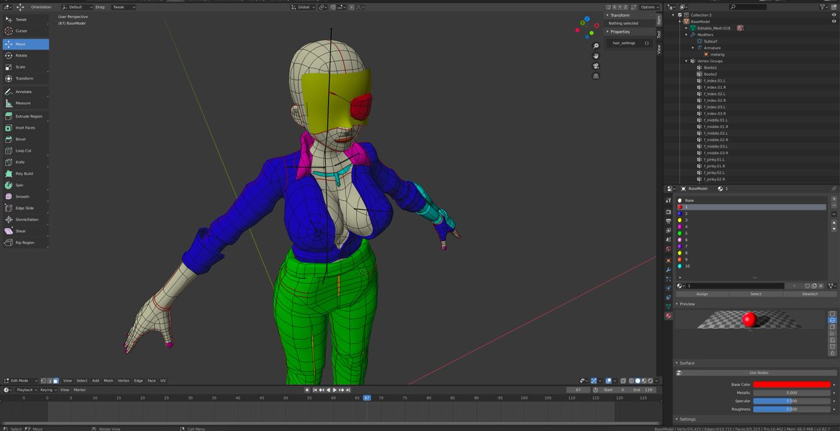 Fabio Consorti tweet media