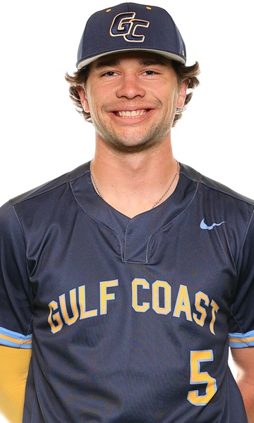 Strasburg Express (@22657express) on Twitter photo Welcome aboard to SO INF <a href="/MccranieAlex/">ALEX McCranie</a> from <a href="/GCSCbaseball/">Gulf Coast Baseball</a> for this summer!
McCranie is hitting .456 with a 1.246 OPS in the toughest JUCO region in the country! He also has 22 R, 3 2B, 5 HR, and 21 RBI!
facebook.com/StrasburgExpre… Welcome aboard to SO INF <a href="/MccranieAlex/">ALEX McCranie</a> from <a href="/GCSCbaseball/">Gulf Coast Baseball</a> for this summer!
McCranie is hitting .456 with a 1.246 OPS in the toughest JUCO region in the country! He also has 22 R, 3 2B, 5 HR, and 21 RBI!
facebook.com/StrasburgExpre…