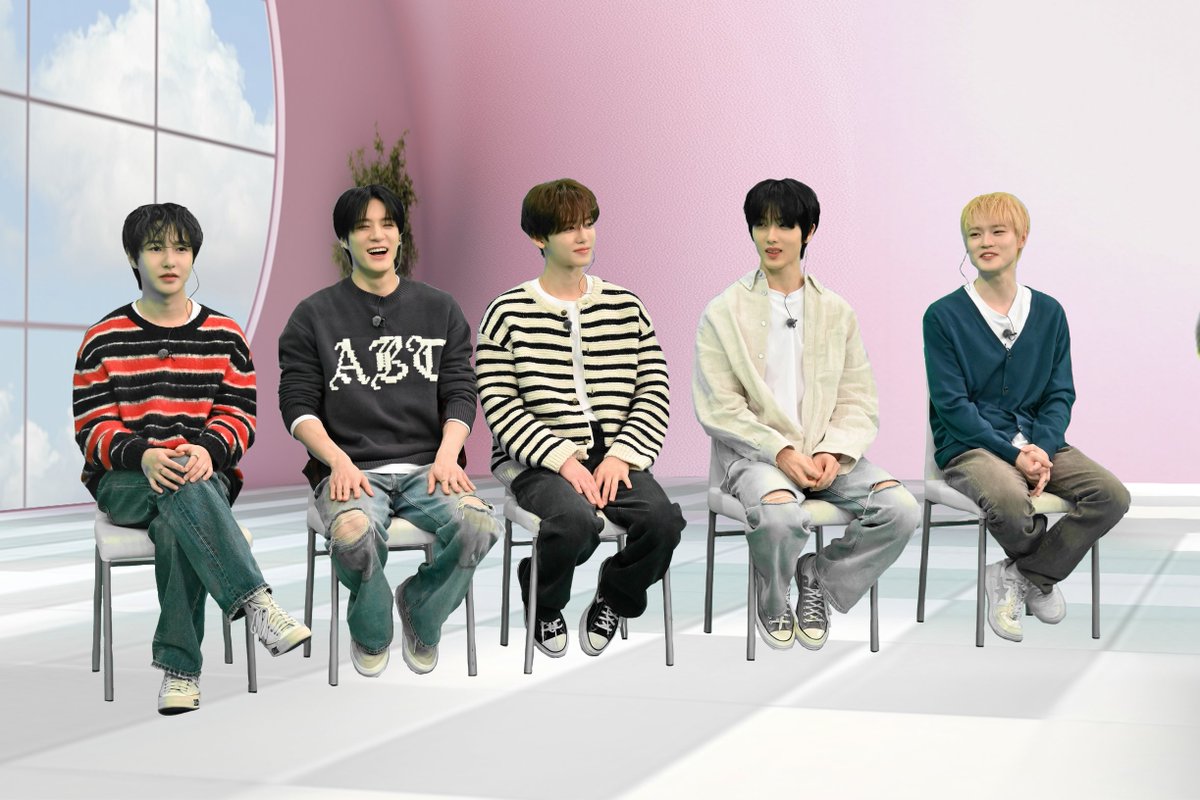 M:ZINE【エンジン】 on X