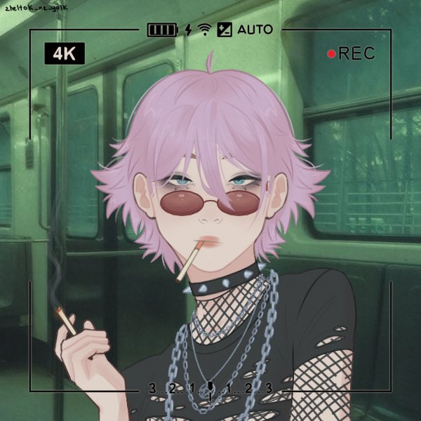Phi (@Phicantcope) / Posts / X