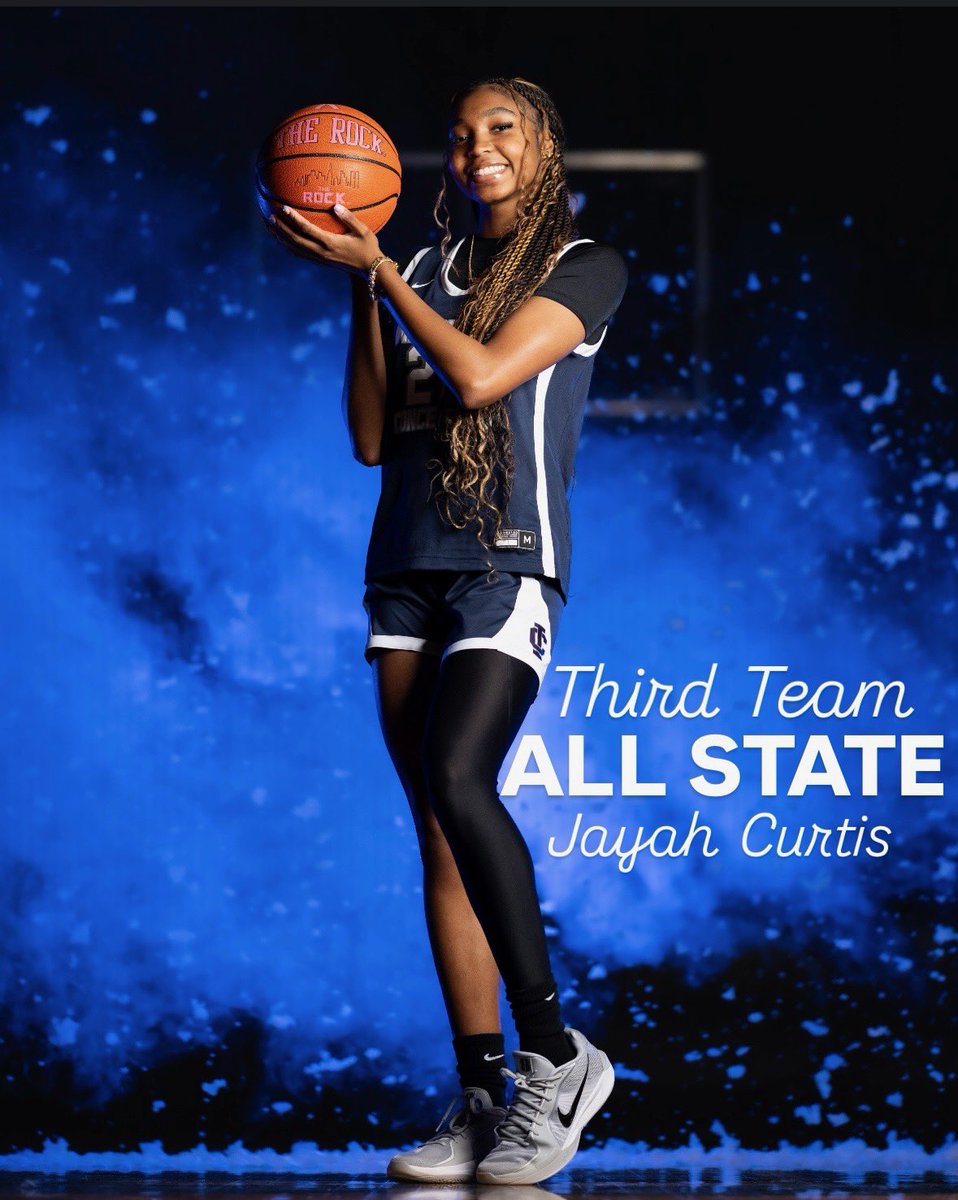 Jimmy Kreie (@coachjkreie) on Twitter photo Congrats to <a href="/nilah_rivera/">Nilah Rivera</a> and <a href="/JayahCurtis/">Jayah Curtis</a> for their All State recognition! Proud of yall! Just the start! 🦁💙 thank you <a href="/PGHNewJersey/">Prep Girls Hoops New Jersey</a> for broadcasting these and all young lady's hard work! <a href="/EJayArrow/">E J 🏀</a> <a href="/ichsgbb/">Immaculate Conception GBB</a> Congrats to <a href="/nilah_rivera/">Nilah Rivera</a> and <a href="/JayahCurtis/">Jayah Curtis</a> for their All State recognition! Proud of yall! Just the start! 🦁💙 thank you <a href="/PGHNewJersey/">Prep Girls Hoops New Jersey</a> for broadcasting these and all young lady's hard work! <a href="/EJayArrow/">E J 🏀</a> <a href="/ichsgbb/">Immaculate Conception GBB</a>