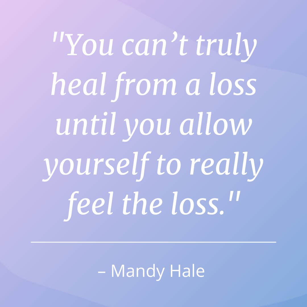 SevenPonds tweet media