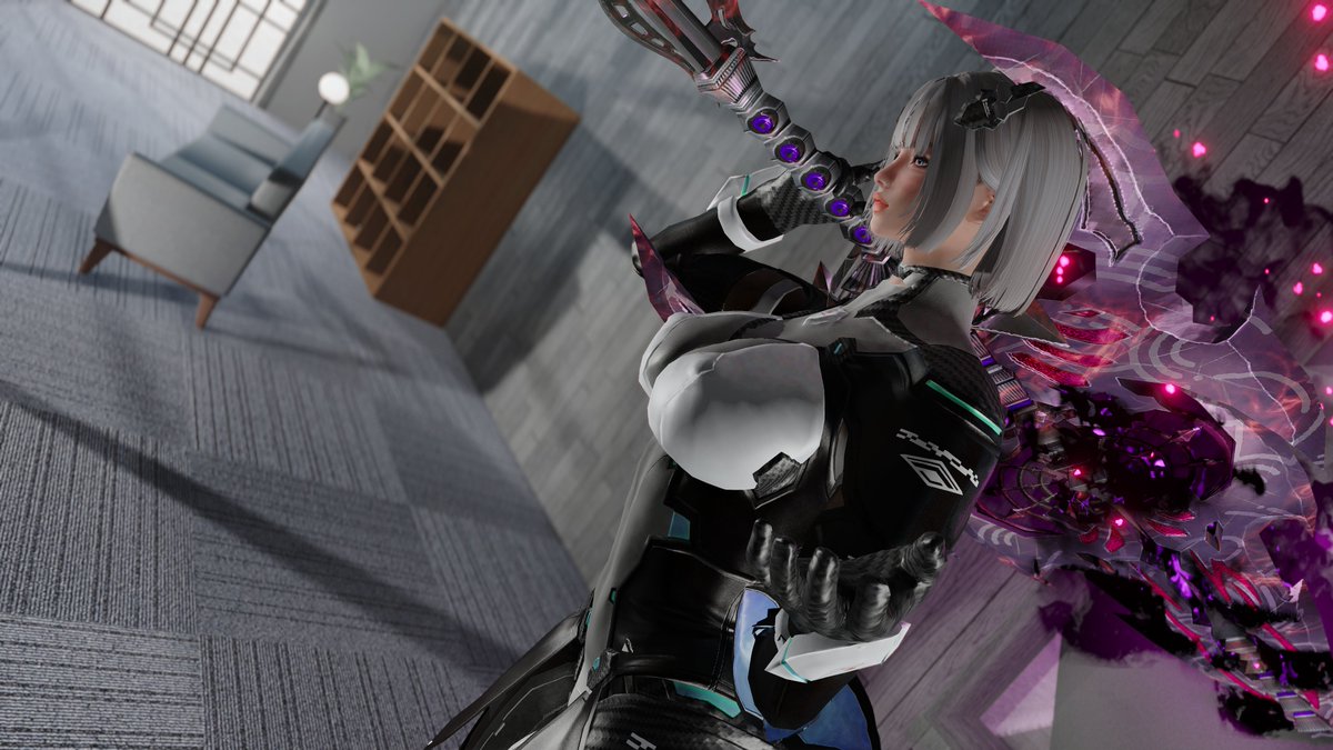 vUXNN3hwc04rZ4v's tweet photo. #skyrimSE #スカイリムSE  どうしてましろん・・・
@makaron_masironさんシリーズ('ω')

後、土日働いてきます_(:3 」∠)_ https://t.co/TCVv7M3z0e
