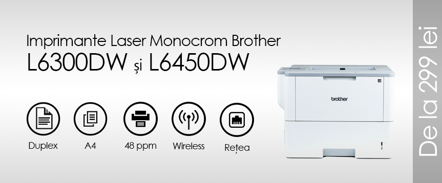 InterLink Group tweet media