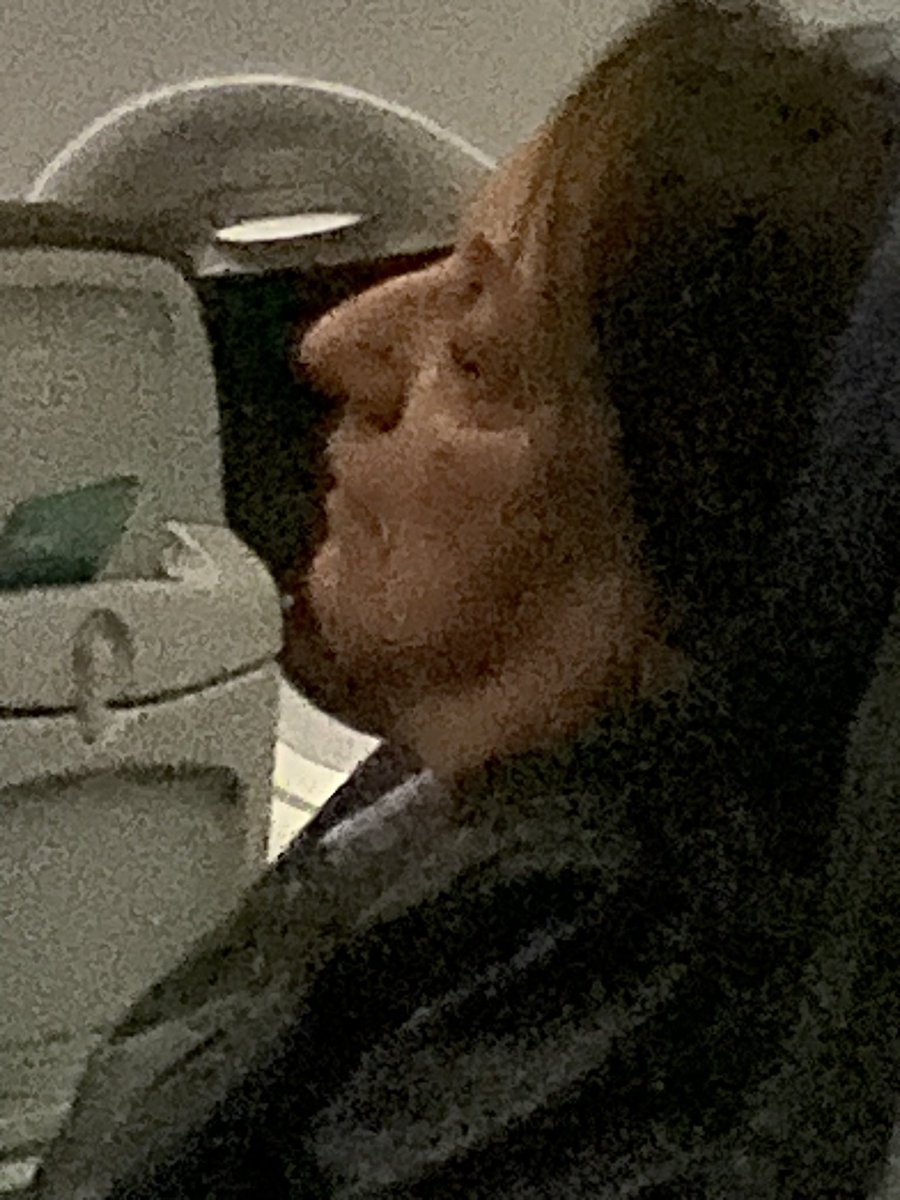 Néstor pensaste q te ibas a escapar…