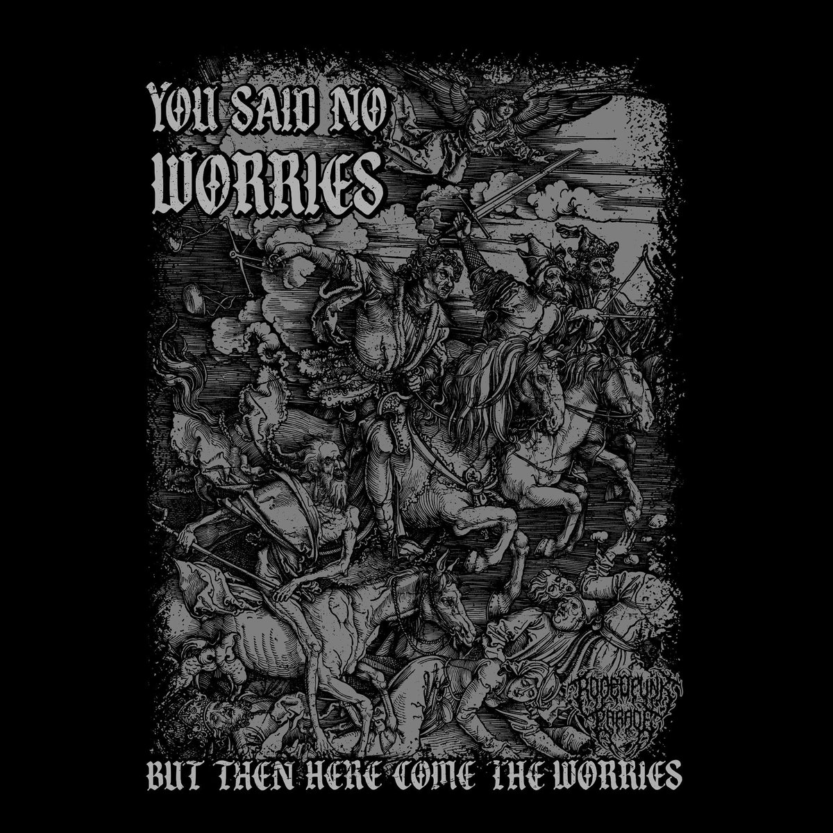 RodeoPunkParade tweet media