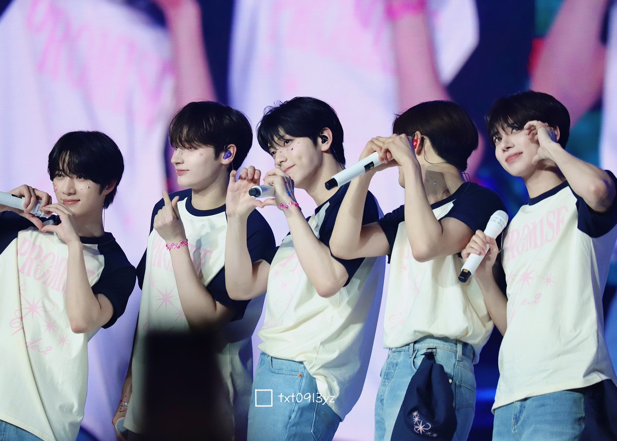ᴍᴏғᴜᴋᴏ ☁️ (@txt0913yz) / X