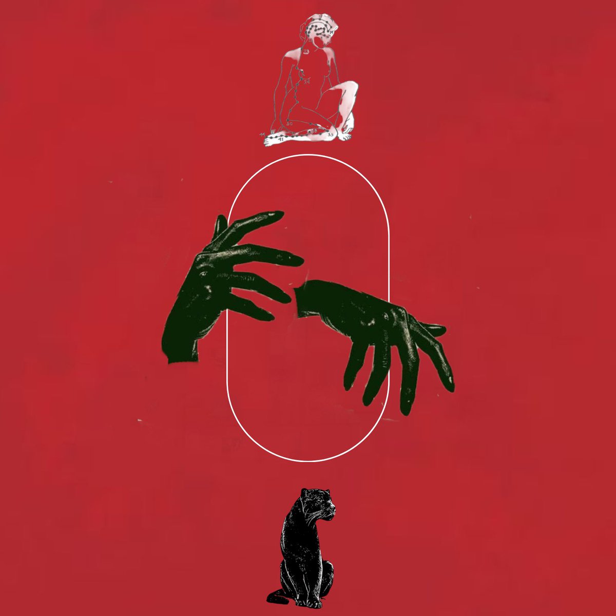 Stuck in Mondeor 2

B.B.S.

April 2025