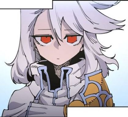 ㅤ

ㅤ       I  don’t  really  care  for  respect .  It  already  comes  around  when  I’m  meant  to  do  my  work ,  so  why  should  I  bother  getting  it  beforehand .

ㅤ