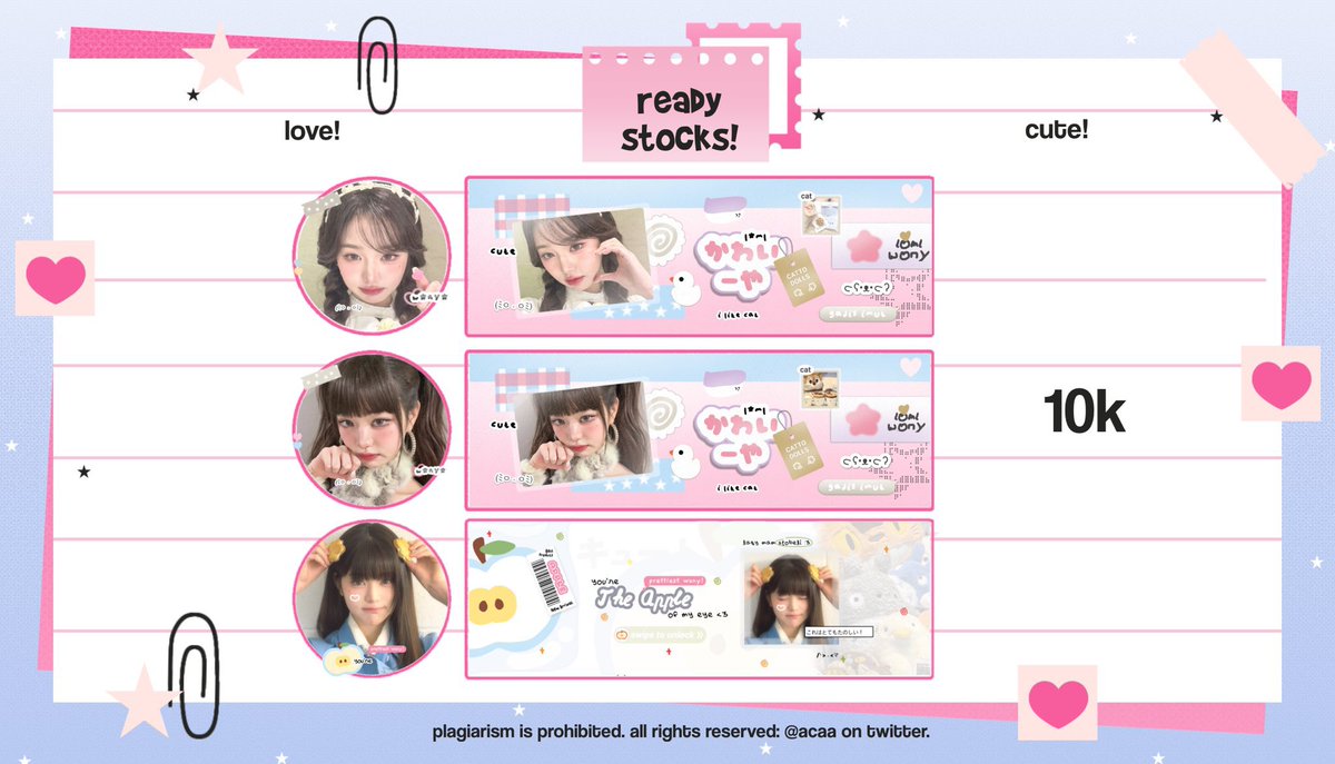 acaa, mt after dm tweet media