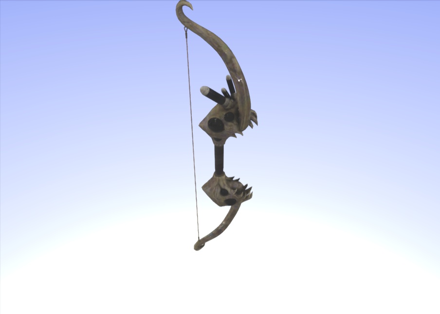 IlidanDA's tweet photo. 7 New Skins for Rook weapons for PC. For Free if you have new @dragonage bought before 9 April. #DragonAge

Part 1 https://t.co/yFNE18Hzpn