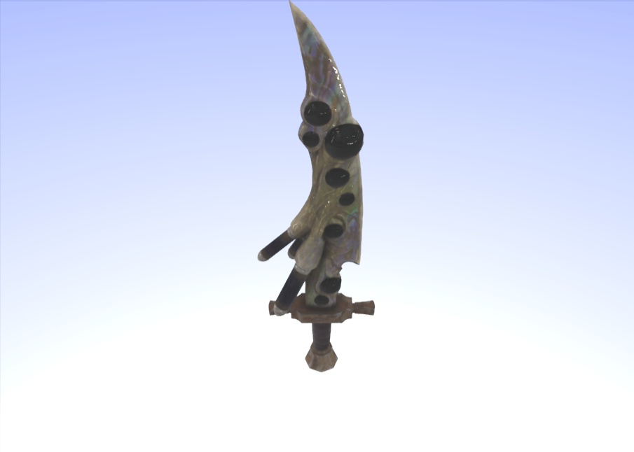 IlidanDA's tweet photo. 7 New Skins for Rook weapons for PC. For Free if you have new @dragonage bought before 9 April. #DragonAge

Part 2 https://t.co/Igz8LldZR7
