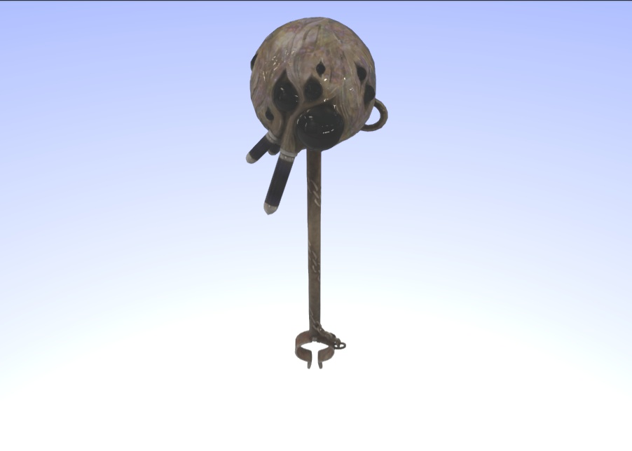 IlidanDA's tweet photo. 7 New Skins for Rook weapons for PC. For Free if you have new @dragonage bought before 9 April. #DragonAge

Part 2 https://t.co/Igz8LldZR7