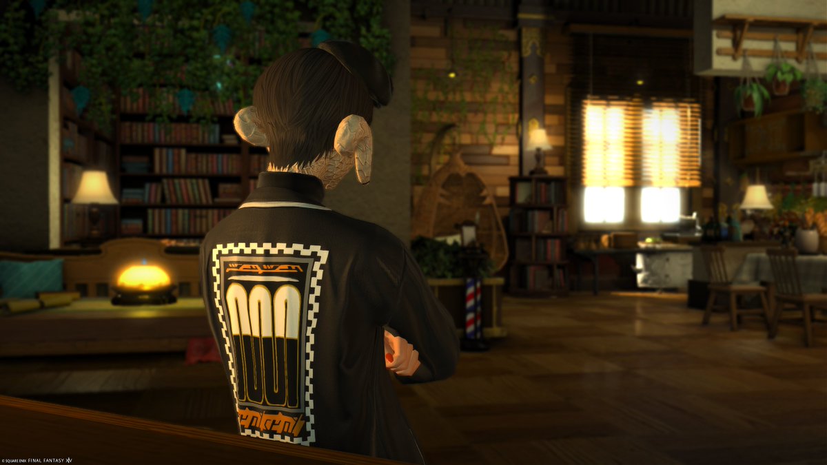 Hadaly_XIV's tweet image. 