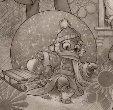 🧡Daily Freckle🧡 (paused) tweet media