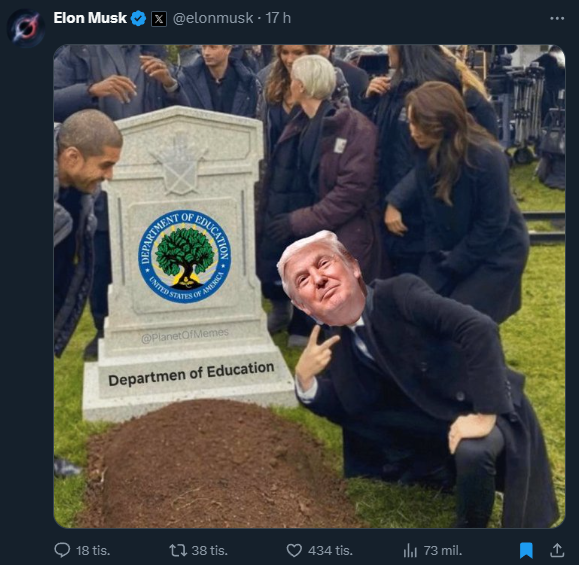Patrik Kořenář tweet media