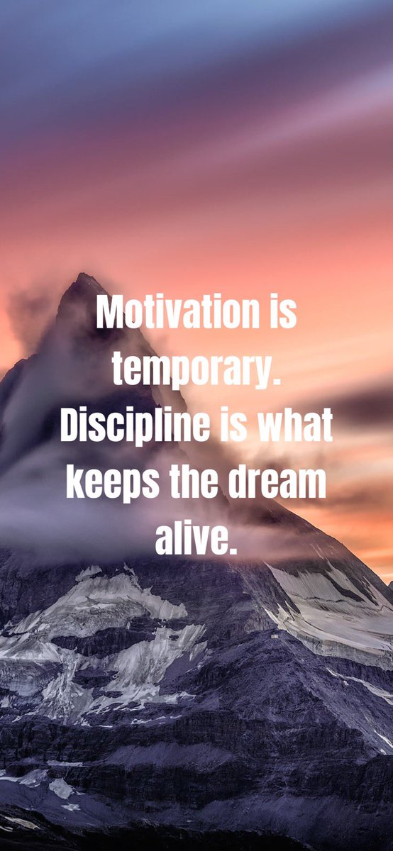 🌟 I’m kicking off a 21-day challenge to form a new habit. 

Ever heard it takes 21 days to build a habit? Just keep at it daily, and soon it’s part of you—want in? 🤝 Comment below with the habit you’re working on, and let’s do this together! 

Habit I want to cultivate - Read