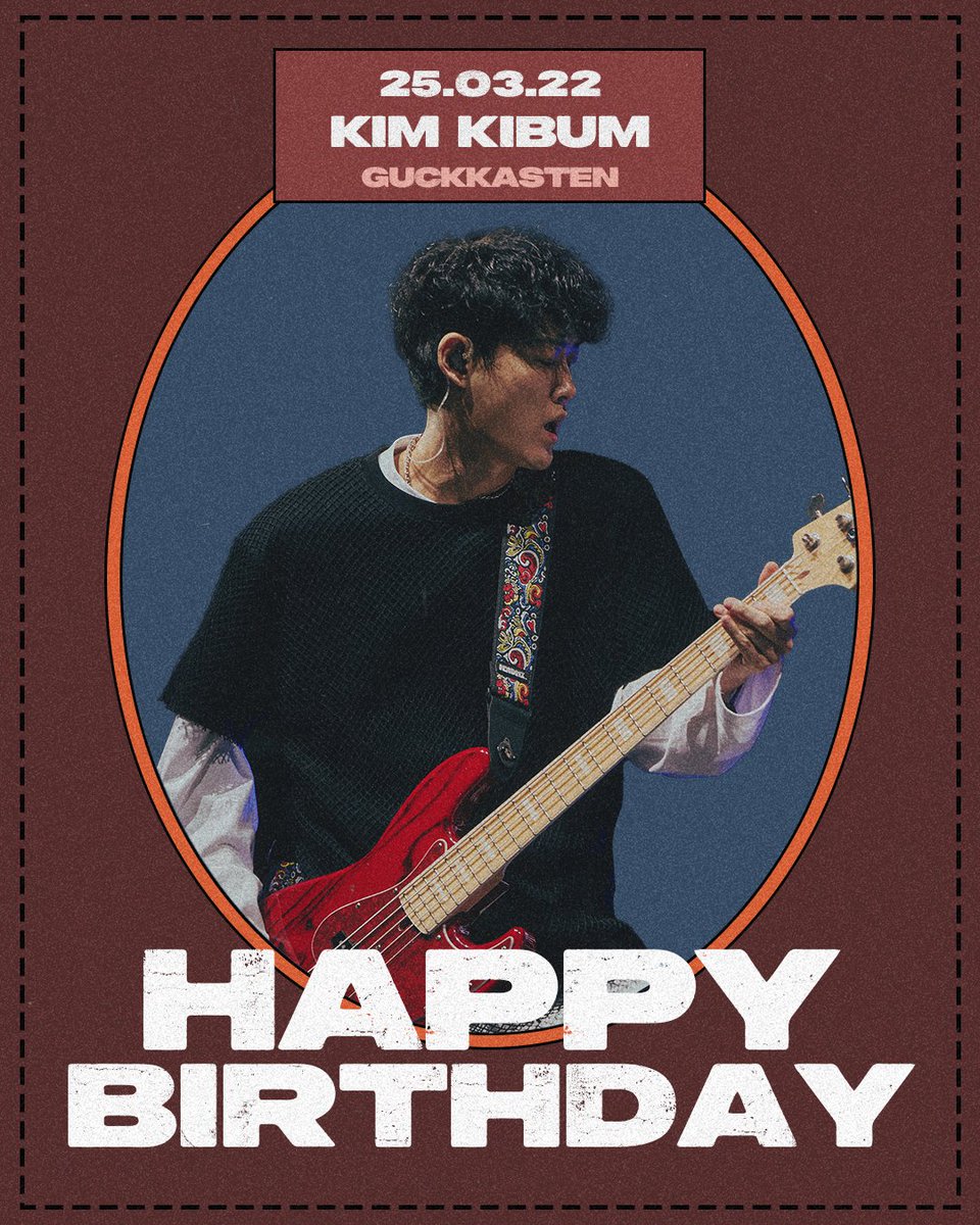 NOL 엔터테인먼트 tweet media