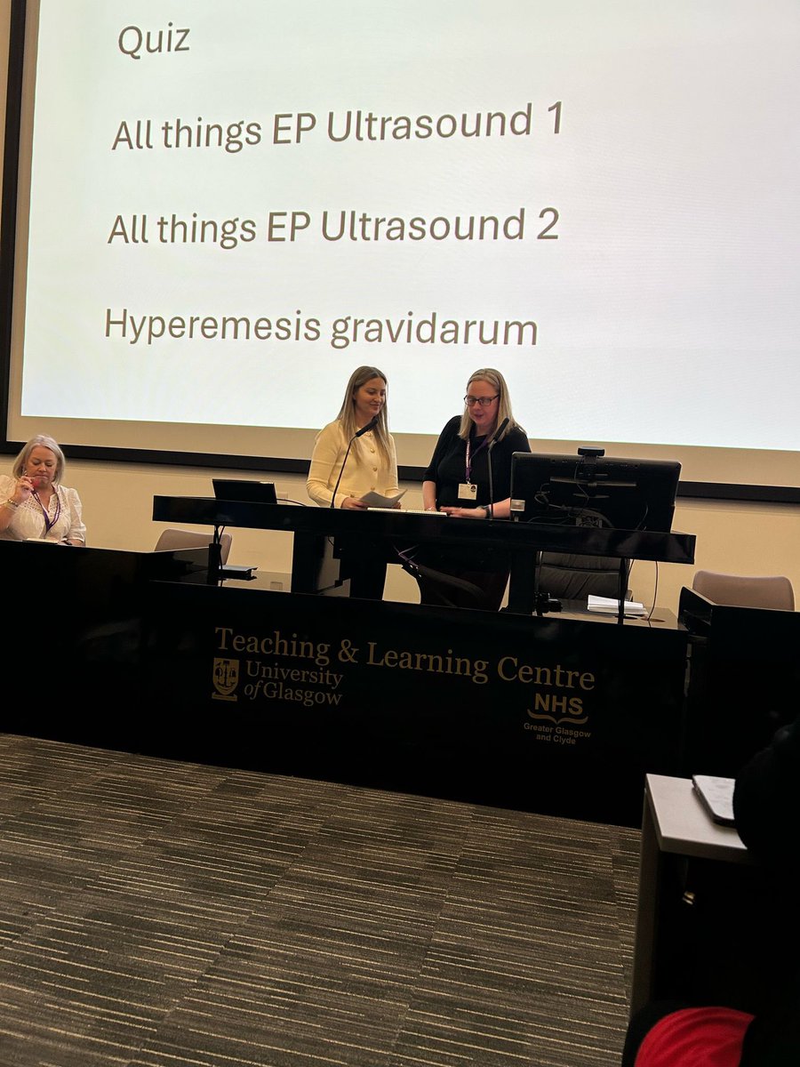 Nikki Harvey Winning (@nikkiwinning) on Twitter photo #SEPN25 <a href="/NHSGGC/">NHS Greater Glasgow and Clyde</a> very interesting presentations. Good to have <a href="/MiscarriageA/">Miscarriage Association</a> <a href="/TheEPT/">The Ectopic Pregnancy Trust</a> supporting us today. <a href="/redfernjam/">Jas Redfern</a> <a href="/jenharvey84/">jen Harvey</a> #SEPN25 <a href="/NHSGGC/">NHS Greater Glasgow and Clyde</a> very interesting presentations. Good to have <a href="/MiscarriageA/">Miscarriage Association</a> <a href="/TheEPT/">The Ectopic Pregnancy Trust</a> supporting us today. <a href="/redfernjam/">Jas Redfern</a> <a href="/jenharvey84/">jen Harvey</a>