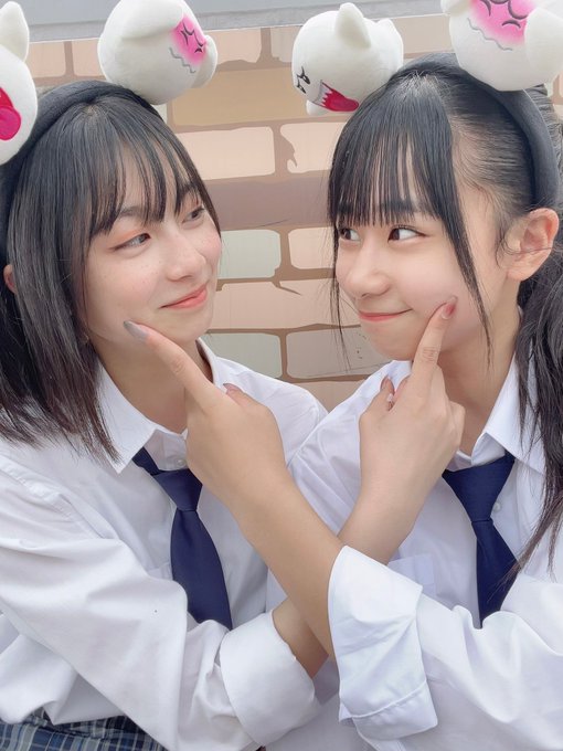 Twitterのコスプレ画像37