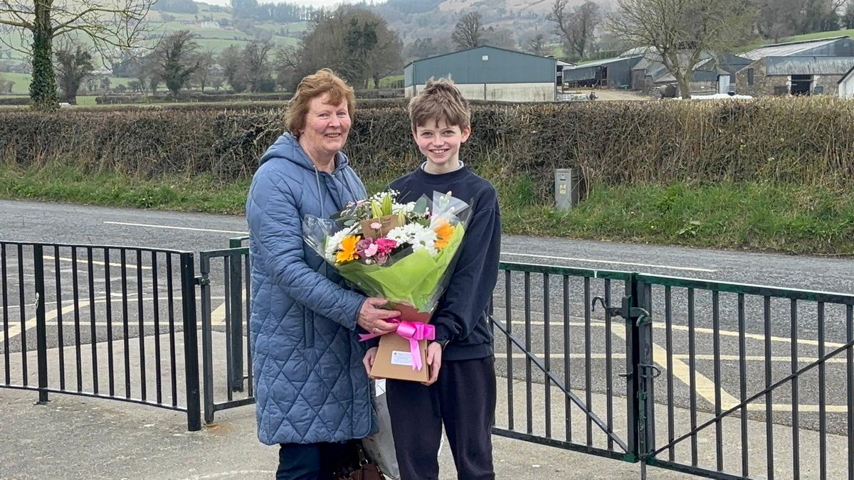 Templederry NS tweet media