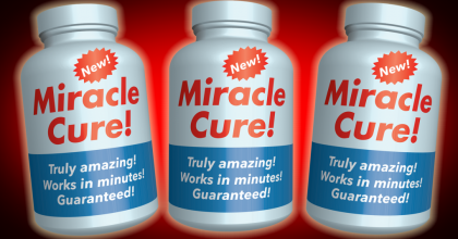 _mdside_'s tweet photo. ⚠️ "Guaranteed results! No side effects! Immediate results!" ⚠️

Sound familiar? In 2023, the FDA found 27 instances of online platforms making exaggerated claims about medication safety and effectiveness. 😡

At MDside, our LegitScript certification ensures full compliance with marketing regulations. We believe honesty earns trust. 💯

Have you seen misleading medical ads online? Share your thoughts! 🧠

#HealthcareEthics #TruthInMarketing #OnlinePrescriptions #MedicalIntegrity #LegitScriptCertified #DoctorTrust #HealthTech #Telemedicine #MedicalSafety #PatientProtection