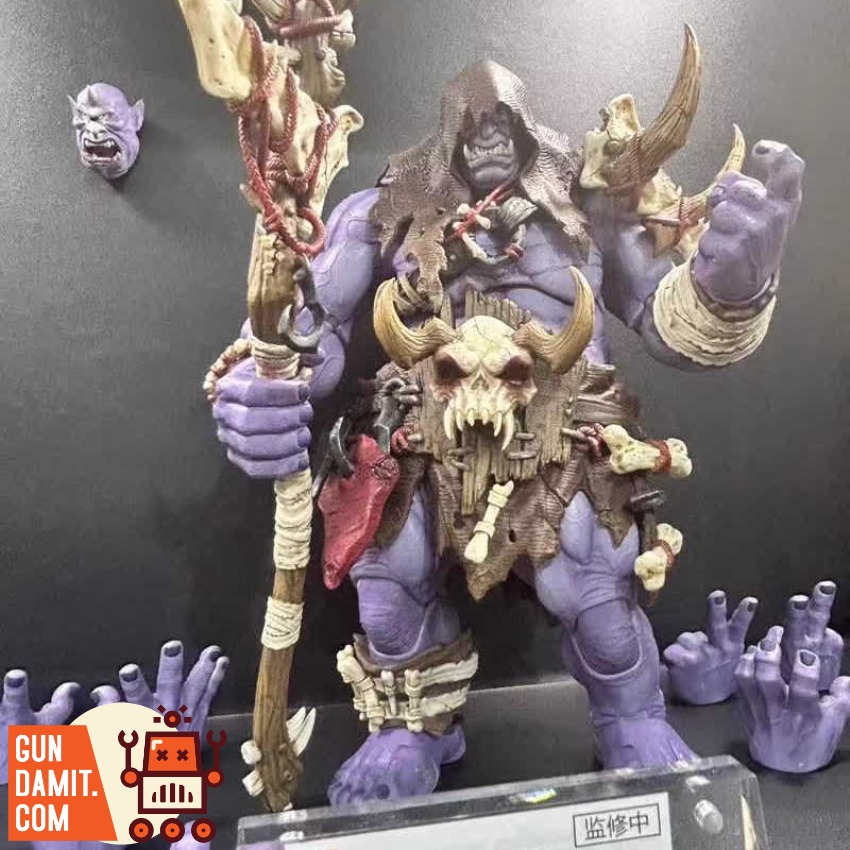GundamitStore's tweet photo. [Pre-Order] Metytoyz Gorash Bonegl Yph

＃Metytoyz ＃Gorash ＃Bonegl ＃Yph ＃metytoyz ＃memory ＃toys ＃mety ＃toyz ＃ancient https://t.co/kd5mNRAeT1