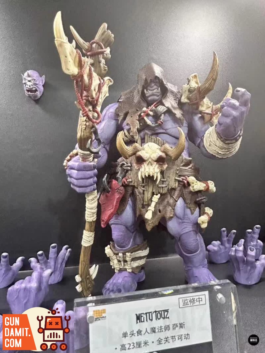 GundamitStore's tweet photo. [Pre-Order] Metytoyz Gorash Bonegl Yph

＃Metytoyz ＃Gorash ＃Bonegl ＃Yph ＃metytoyz ＃memory ＃toys ＃mety ＃toyz ＃ancient https://t.co/kd5mNRAeT1