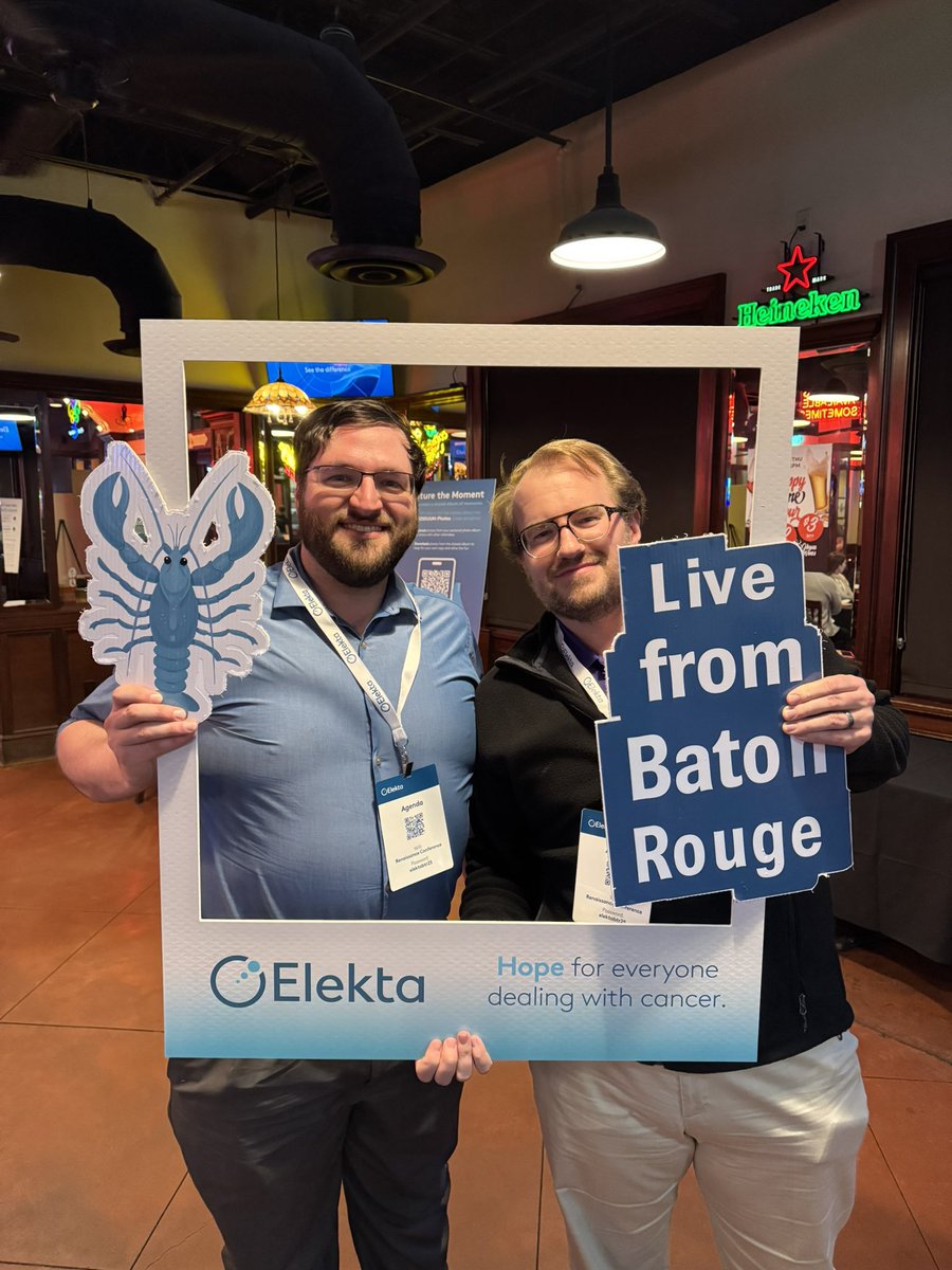 Christopher W Schneider, PhD tweet media