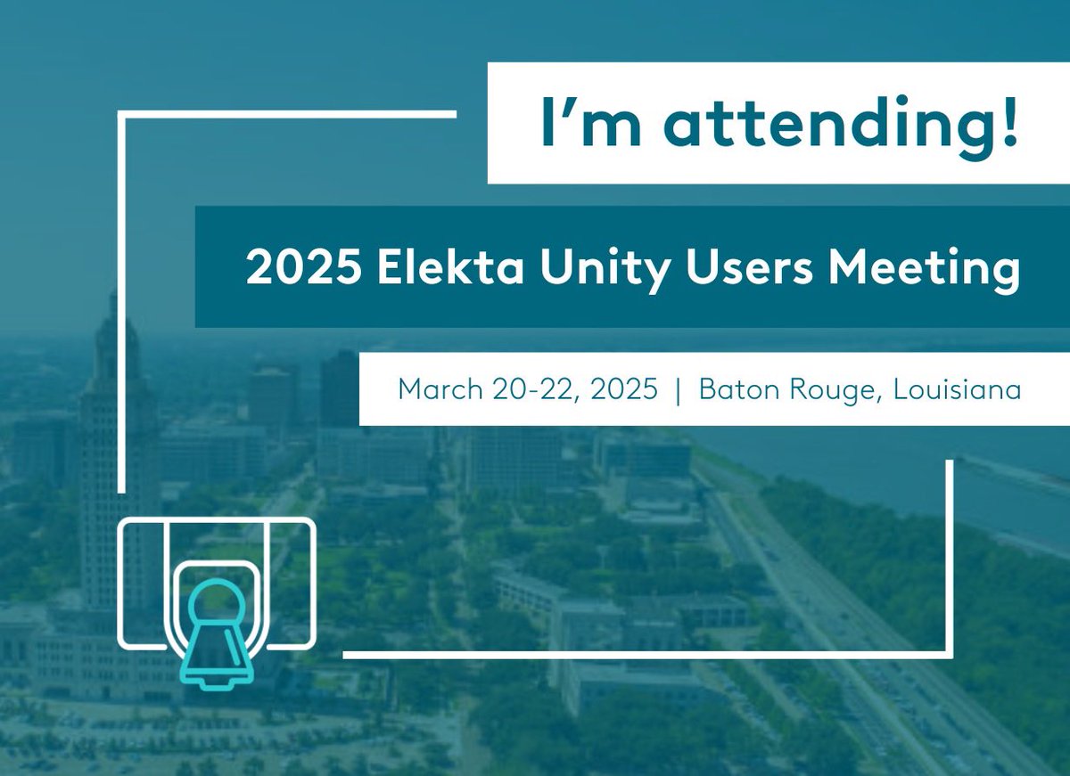 Christopher W Schneider, PhD tweet media