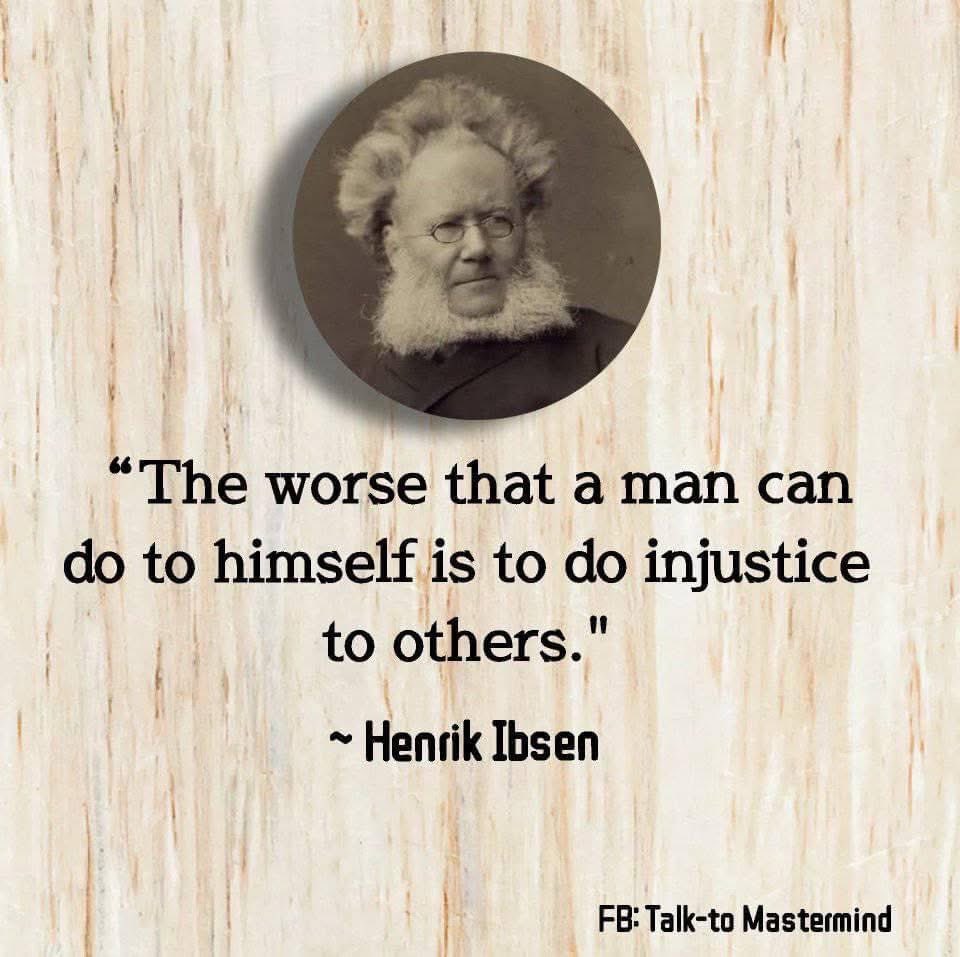 Omar Mahmood Hayat (@omarmahmoodhay1) on Twitter photo 