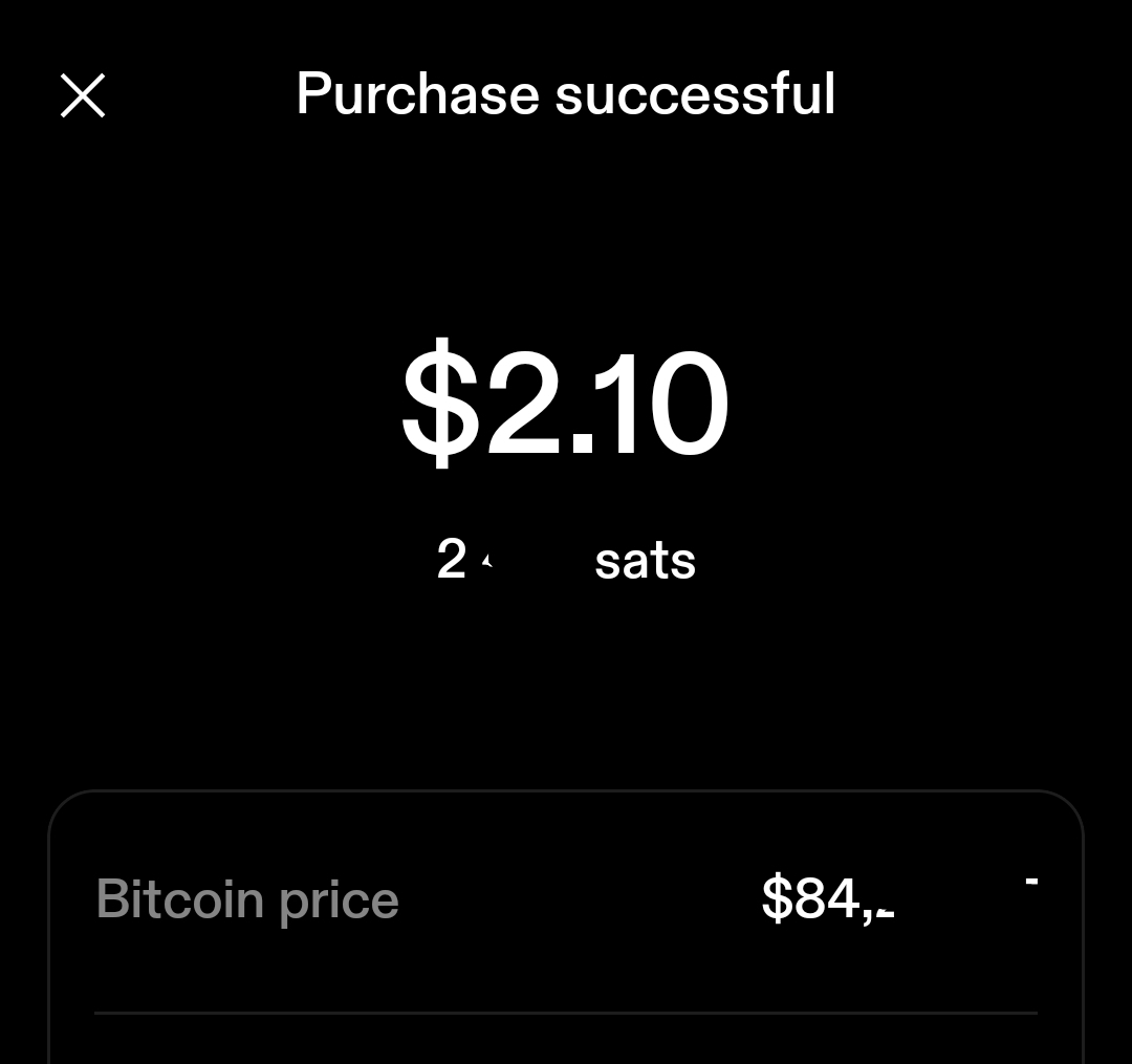RustyOldJack's tweet photo. @VStackSats @a_koby @FreeBorn_BTC @JaimeLoopz @taodejing2 @morpheus_btc @HereforBTC @sathoarder @BitcoinEXPOSED @AnthonyDessauer @satskeeper @Nic_Farter @Masshodlghost @BrokenSystem20 @Bryan10309 @illiteratewithd @AnonLiraBurner @BITCOINHRDCHRGR @bitcoinkendal @UnderCoercion @BuddhaPerchance @indispensable0 @LoKoBTC @15Grepples @UPaychopath @ColumbusBitcoin @ICOffenderII @MidyReyes @happyclowntime @ANON256SC2140 @MEPHISTO218 @yeagernakamoto @truthfulthird @JohnOdetteMD @BigNCheesy @BitBallr @schulzzy @WaldoVision3 @_Ben_in_Chicago @DavidWearden @BitcoinedOne #GMchain https://t.co/a4mGhqnBqr
