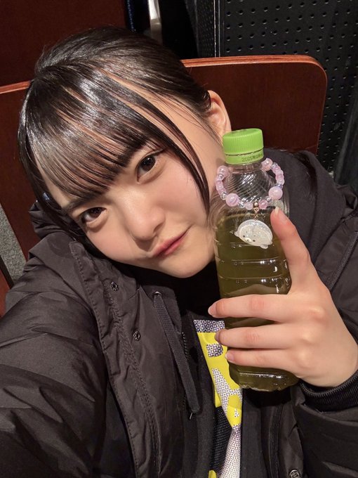 松本恵舞のTwitter画像21